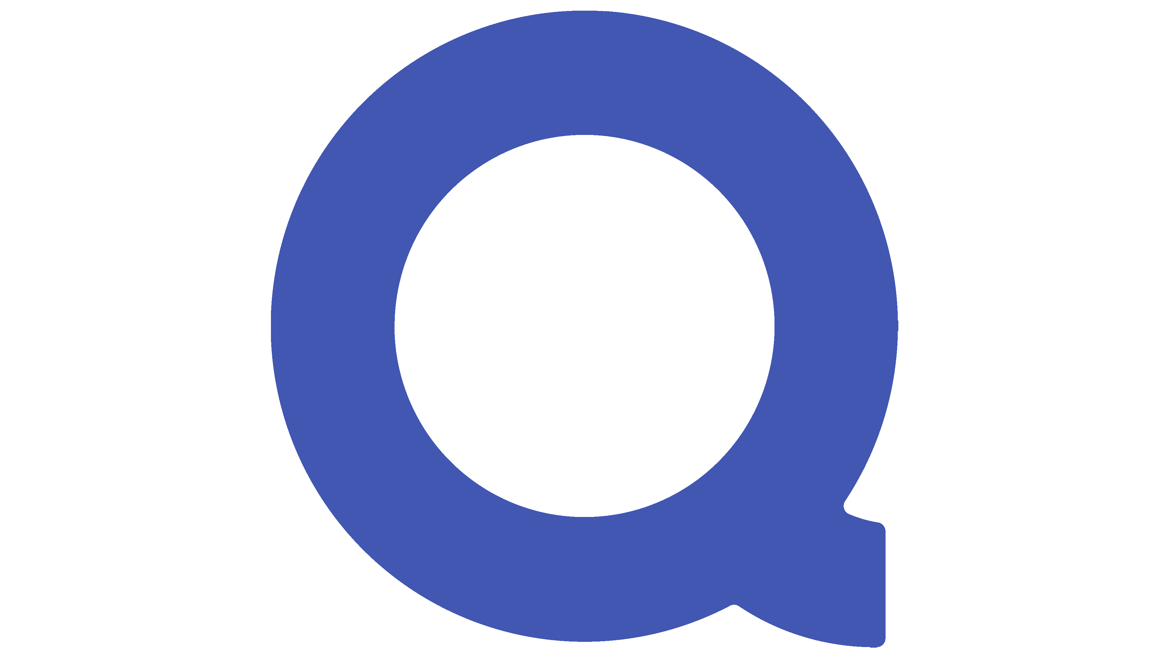 Quizlet